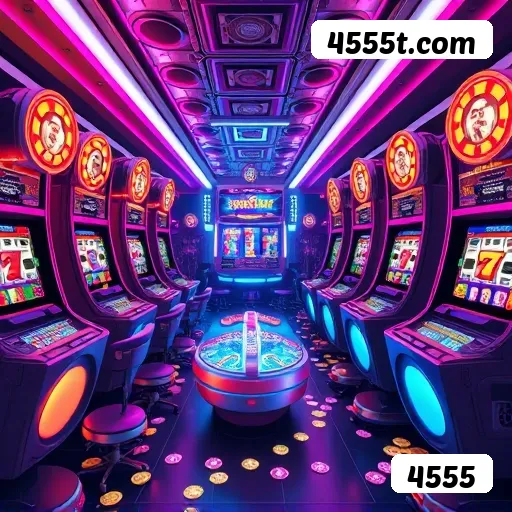 Requisitos sistema 4555 APK Android