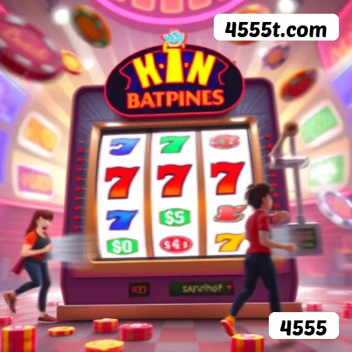 Vantagens APK mobile 4555 Brasil