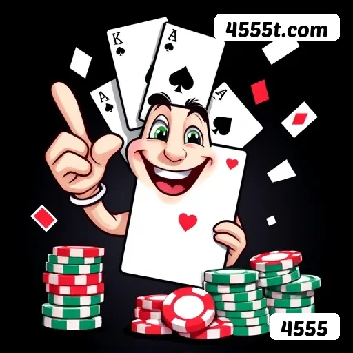 Modo offline 4555 app