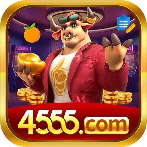 4555 Cadastro Rápido