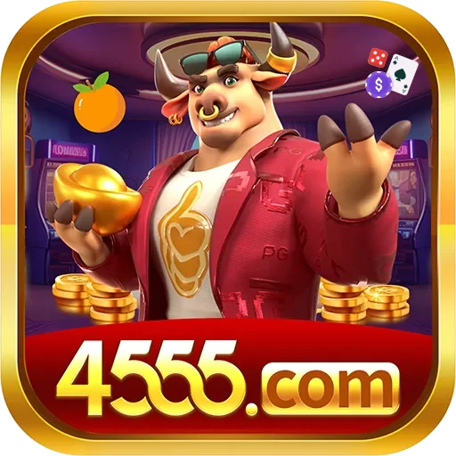 4555 Cassino Ao Vivo Dealers Brasileiros