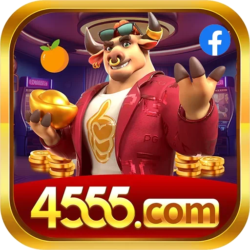 Comunidade 4555 no Facebook