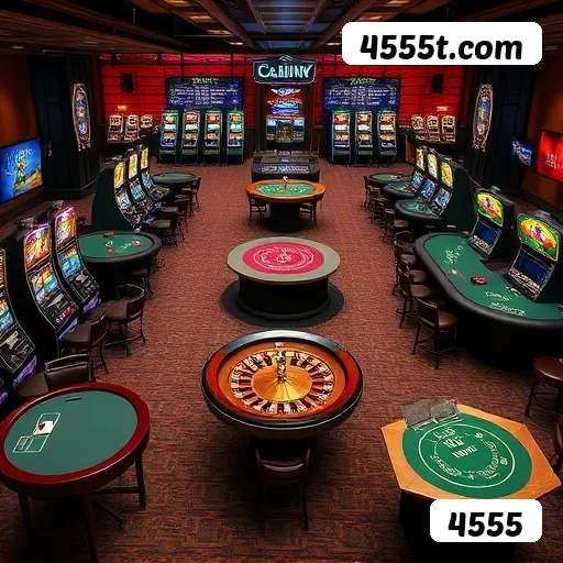 2.800+ Jogos Certificados 4555