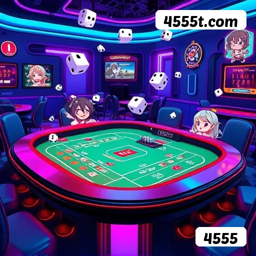 PIX Instantâneo 24/7 4555 Brasil